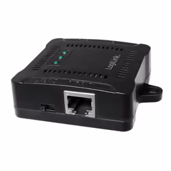 LogiLink POE005 adattatore PoE e iniettore Gigabit Ethernet - Vista aggiuntiva 4
