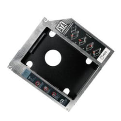 LogiLink AD0016 ricambio per laptop