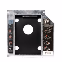 LogiLink AD0016 ricambio per laptop