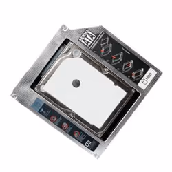 LogiLink AD0017 ricambio per laptop