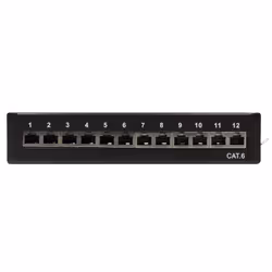 LogiLink NP0017 pezzo di pannello