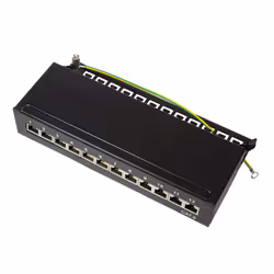 LogiLink NP0017 pezzo di pannello