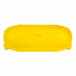 LogiLink LPS217