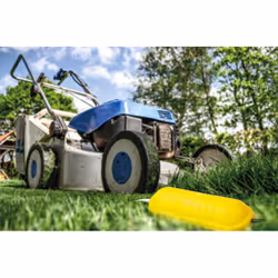 LogiLink LPS217 astuccio impermeabile Giallo - Vista aggiuntiva 8