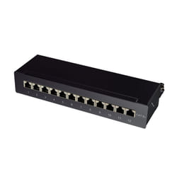 LogiLink NP0019B pezzo di pannello