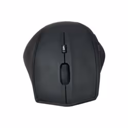 LogiLink ID0032A mouse Ufficio Bluetooth Laser 1600 DPI - Vista aggiuntiva 4