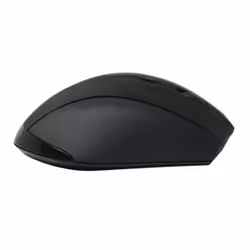 LogiLink ID0032A mouse Ufficio Bluetooth Laser 1600 DPI - Vista aggiuntiva 5