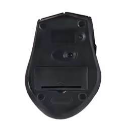 LogiLink ID0032A mouse Ufficio Bluetooth Laser 1600 DPI - Vista aggiuntiva 6