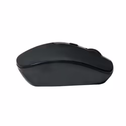 LogiLink ID0078A mouse Ufficio Ambidestro Bluetooth Ottico 1600 DPI - Vista aggiuntiva 4