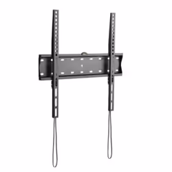 LogiLink BP0013, 81,3 cm (32"), 139,7 cm (55"), 40 kg, 200 x 200 mm, 400 x 400 mm, Nero