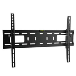 LogiLink BP0018 Supporto TV a parete 70" Nero