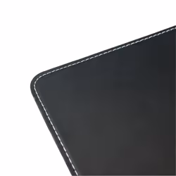 LogiLink ID0150 tappetino per mouse Nero - Vista aggiuntiva 4