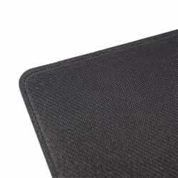 LogiLink ID0150 tappetino per mouse Nero - Vista aggiuntiva 5
