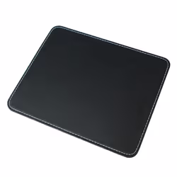LogiLink ID0150 tappetino per mouse Nero - Vista aggiuntiva 6