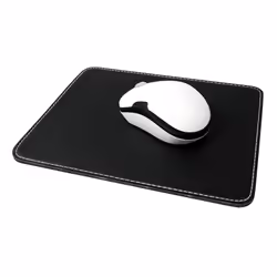 LogiLink ID0150 tappetino per mouse Nero - Vista aggiuntiva 7