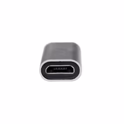 LogiLink USB3.1-C/Micro USB2.0 Argento - Vista aggiuntiva 4