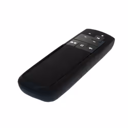 LogiLink ID0154 puntatore wireless RF Nero - Vista aggiuntiva 5