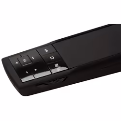 LogiLink ID0154 puntatore wireless RF Nero - Vista aggiuntiva 6