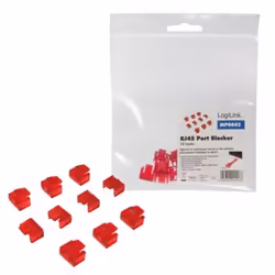 LogiLink MP0043
