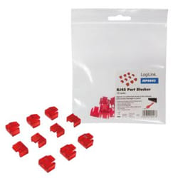LogiLink MP0043 accessori per laptop