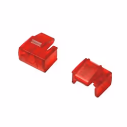 LogiLink MP0043 accessori per laptop