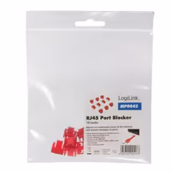 LogiLink MP0043 accessori per laptop