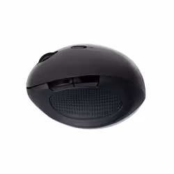 LogiLink ID0139 mouse Ufficio Mano destra RF Wireless Ottico 1600 DPI