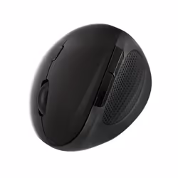 LogiLink ID0139 mouse Ufficio Mano destra RF Wireless Ottico 1600 DPI - Vista aggiuntiva 4