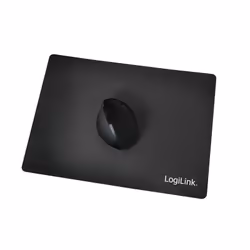 LogiLink ID0139 mouse Ufficio Mano destra RF Wireless Ottico 1600 DPI - Vista aggiuntiva 5
