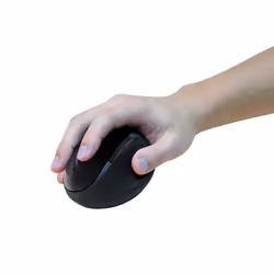 LogiLink ID0139 mouse Ufficio Mano destra RF Wireless Ottico 1600 DPI - Vista aggiuntiva 6
