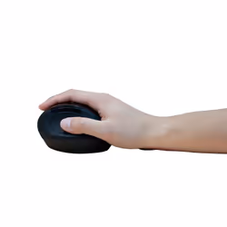 LogiLink ID0139 mouse Ufficio Mano destra RF Wireless Ottico 1600 DPI - Vista aggiuntiva 7