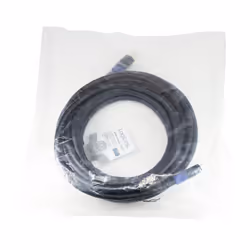 LogiLink CH0065 cavo HDMI 7,5 m HDMI tipo A (Standard) Nero - Vista aggiuntiva 5