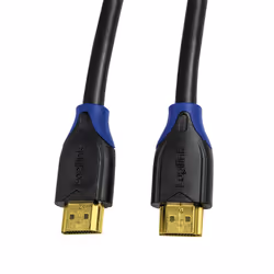 LogiLink CH0067 cavo HDMI 15 m HDMI tipo A (Standard) Nero - Vista aggiuntiva 2