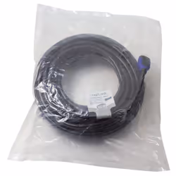 LogiLink CH0067 cavo HDMI 15 m HDMI tipo A (Standard) Nero - Vista aggiuntiva 5