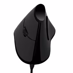 LogiLink ID0158 mouse Ufficio Mano destra USB tipo A Ottico 1000 DPI