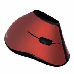 LogiLink ID0159 mouse Ufficio Mano destra RF Wireless Ottico 1200 DPI - Vista aggiuntiva 4