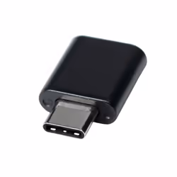 LogiLink ID0160 mouse Ufficio Ambidestro RF Wireless Ottico 1200 DPI - Vista aggiuntiva 4