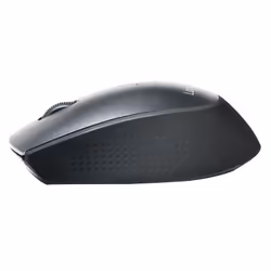 LogiLink ID0160 mouse Ufficio Ambidestro RF Wireless Ottico 1200 DPI - Vista aggiuntiva 5