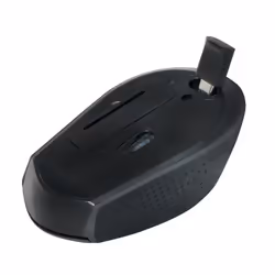 LogiLink ID0160 mouse Ufficio Ambidestro RF Wireless Ottico 1200 DPI - Vista aggiuntiva 6