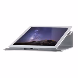 LogiLink AA0103 supporto per laptop Supporto per Argento 15" - Vista aggiuntiva 5