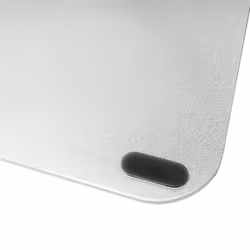 LogiLink AA0103 supporto per laptop Supporto per Argento 15" - Vista aggiuntiva 6