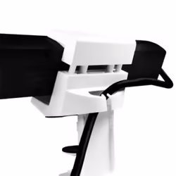 LogiLink KAB0067 accessorio per l'estensione della potenza - Vista aggiuntiva 4