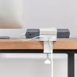 LogiLink KAB0067 accessorio per l'estensione della potenza - Vista aggiuntiva 5
