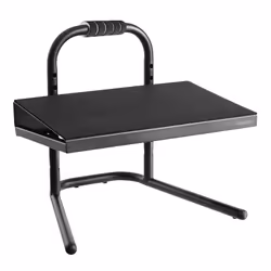 LogiLink EO0007, Nero, Acciaio, 25 kg, 40 cm, 25 cm, 339 mm