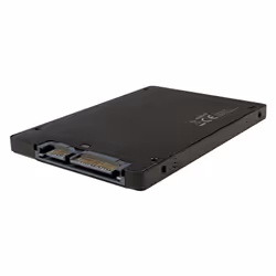 LogiLink AD0019 scheda di interfaccia e adattatore Interno SATA