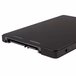 LogiLink AD0019 scheda di interfaccia e adattatore Interno SATA