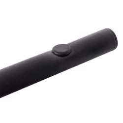 LogiLink BP0059 supporto per laptop Supporto per computer portatile Nero - Vista aggiuntiva 4