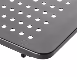 LogiLink BP0059 supporto per laptop Supporto per computer portatile Nero - Vista aggiuntiva 5