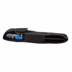 LogiLink WZ0049 tester per cavo di rete Tester PoE Nero, Blu - Vista aggiuntiva 5