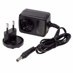 LogiLink UA0316 hub di interfaccia 10000 Mbit/s Nero - Vista aggiuntiva 7